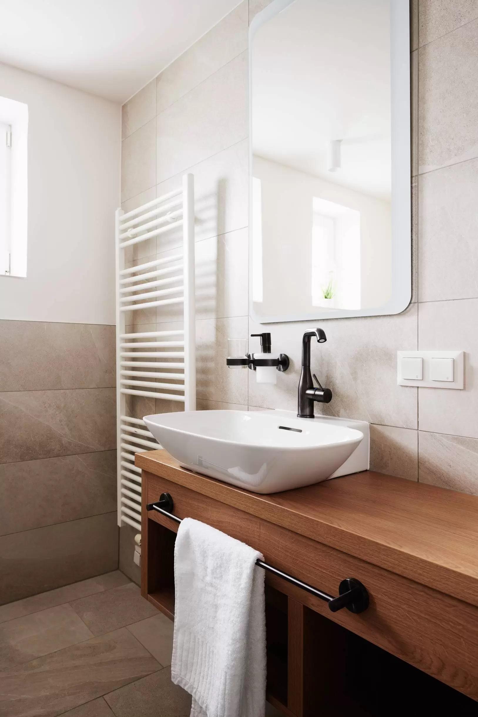 Homebound Apartments Salzburg City I - Contactless Check-In Экстерьер фото
