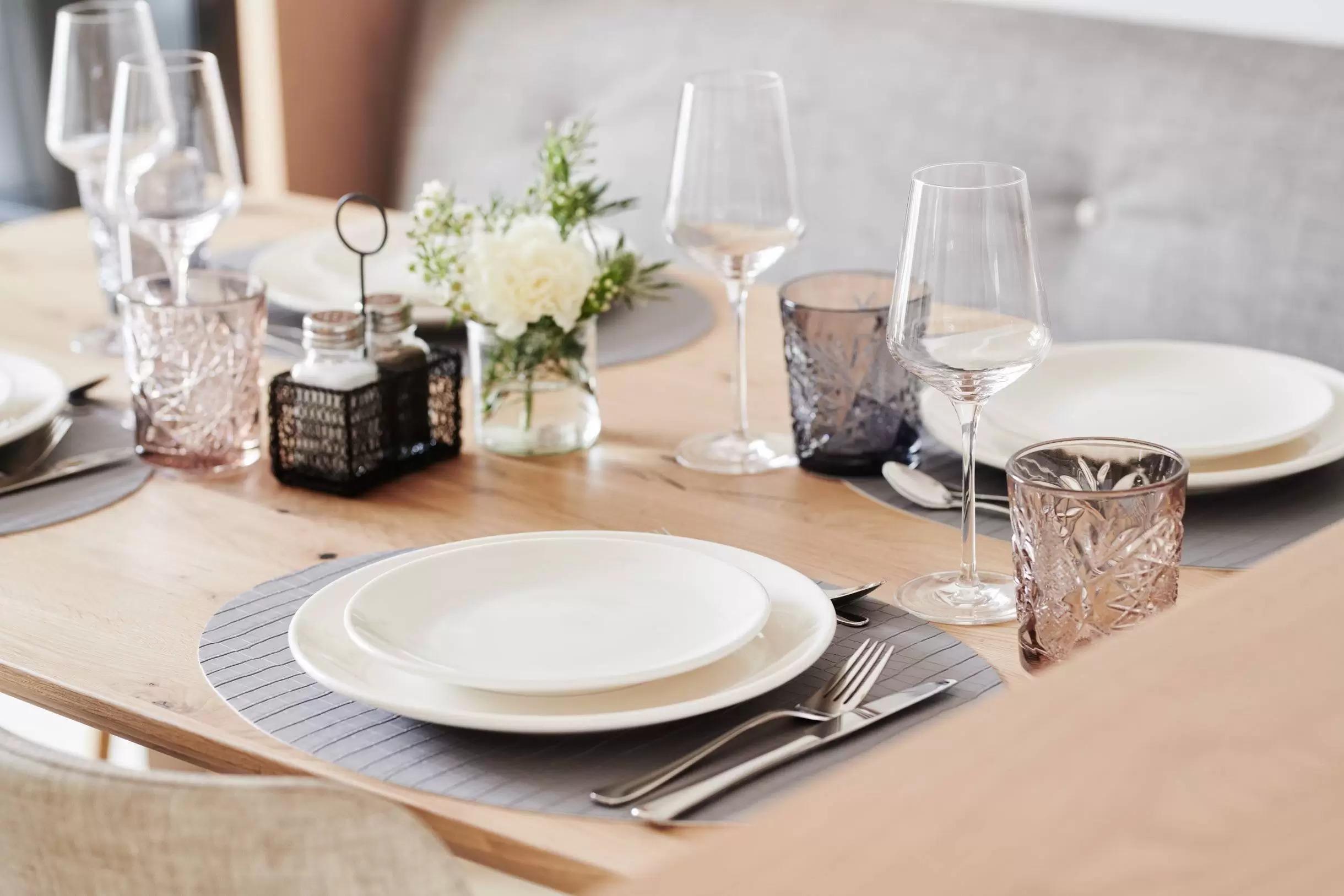 Homebound Apartments Salzburg City I - Contactless Check-In Экстерьер фото