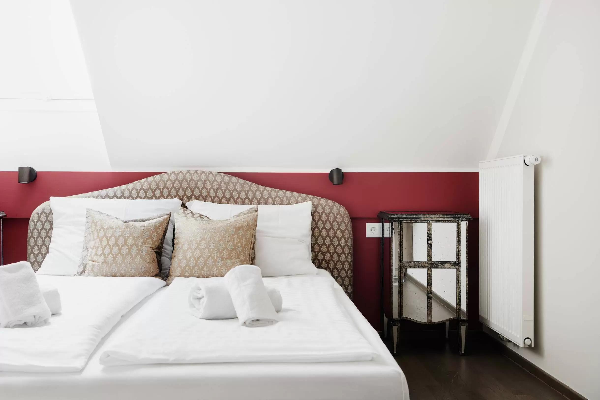 Homebound Apartments Salzburg City I - Contactless Check-In Экстерьер фото