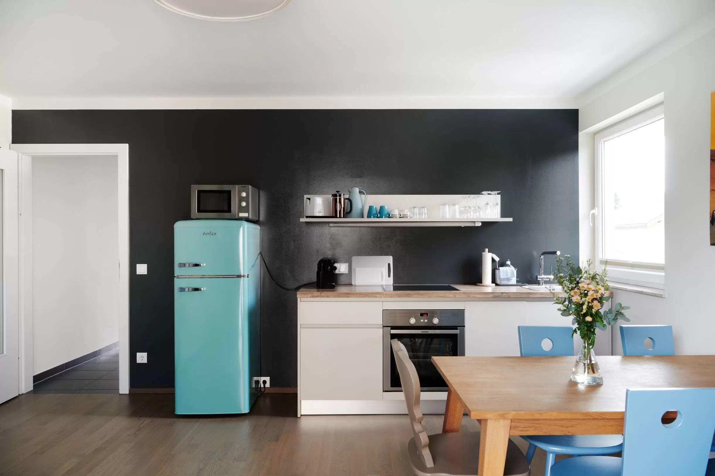 Homebound Apartments Salzburg City I - Contactless Check-In Экстерьер фото