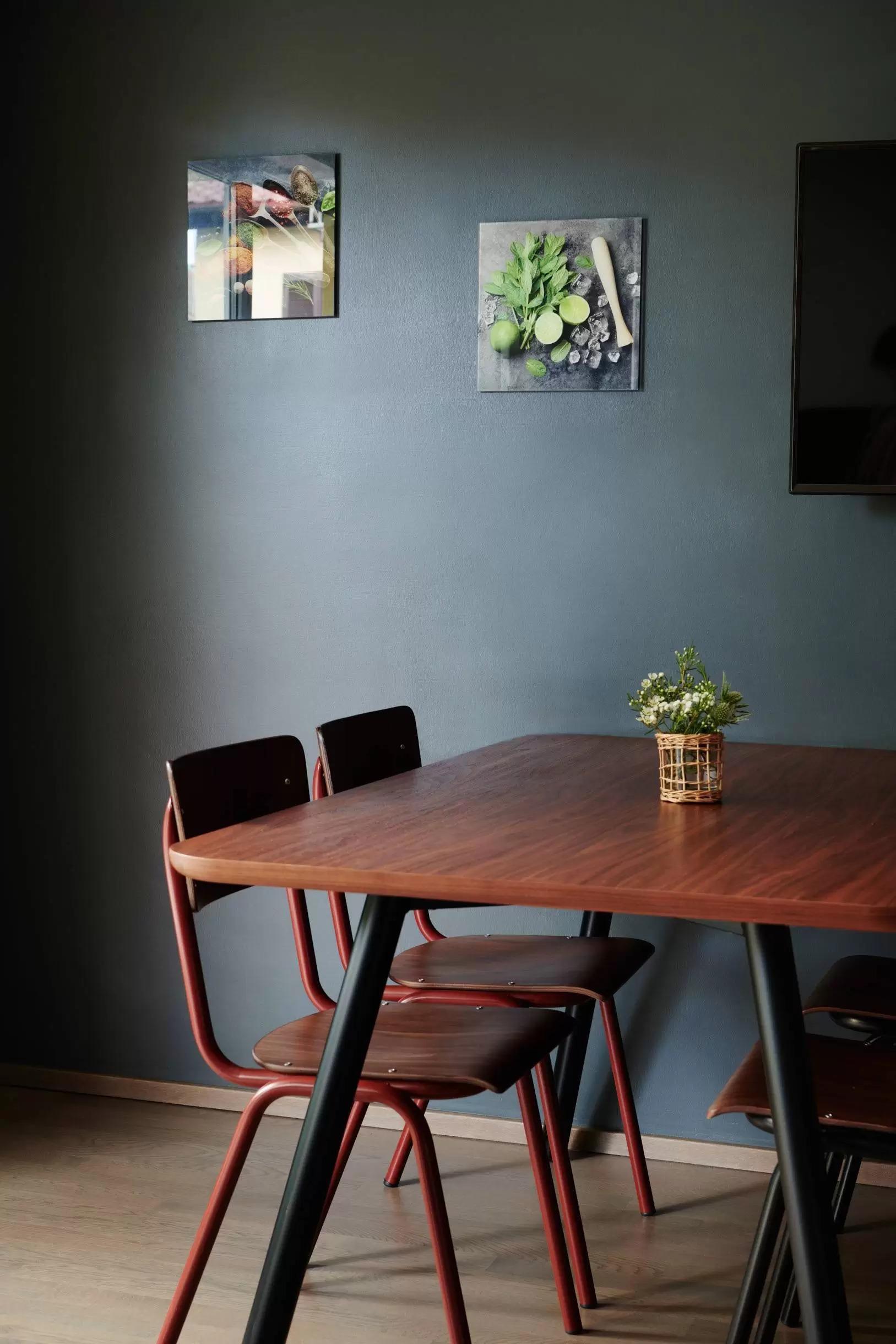 Homebound Apartments Salzburg City I - Contactless Check-In Экстерьер фото
